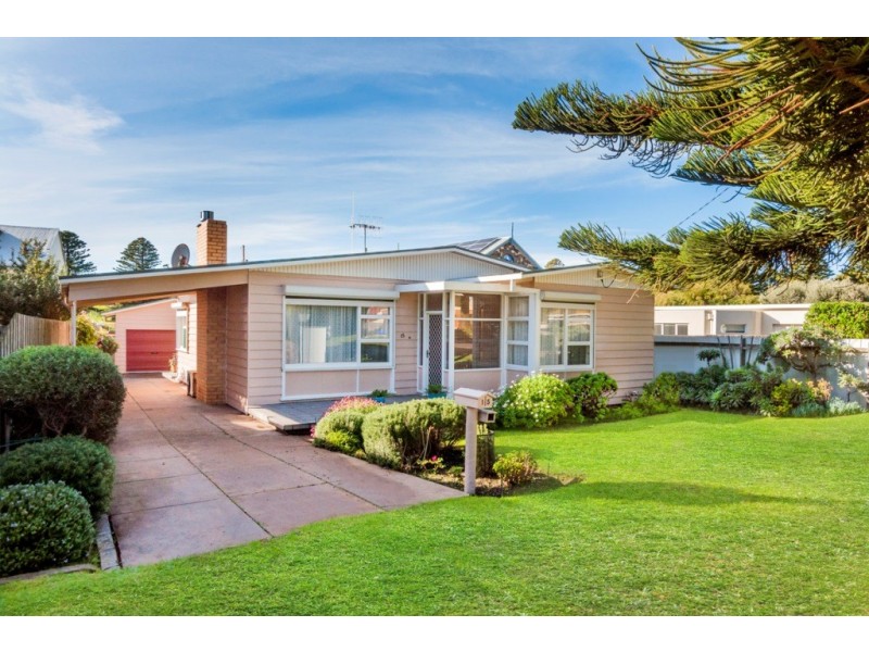 15 Gipps Street, Port Fairy VIC 3284