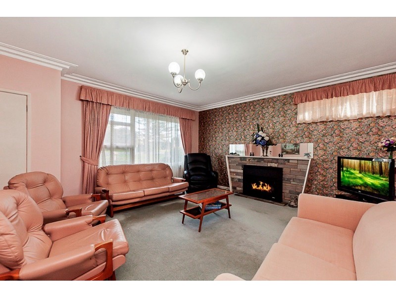 15 Gipps Street, Port Fairy VIC 3284