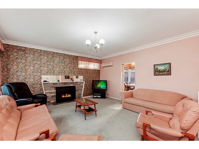 15 Gipps Street, Port Fairy VIC 3284