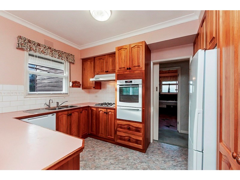 15 Gipps Street, Port Fairy VIC 3284