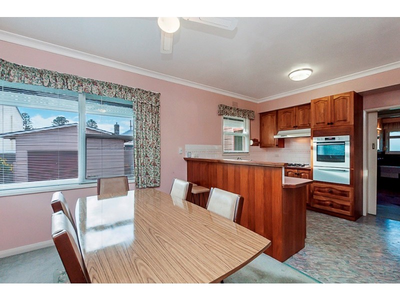 15 Gipps Street, Port Fairy VIC 3284