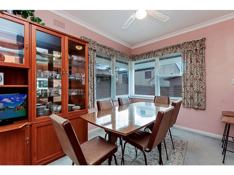 15 Gipps Street, Port Fairy VIC 3284