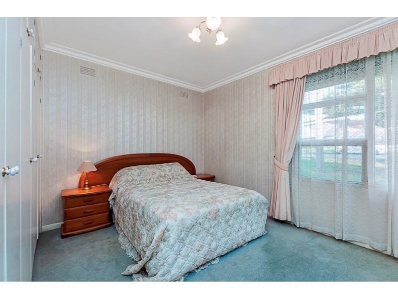 15 Gipps Street, Port Fairy VIC 3284