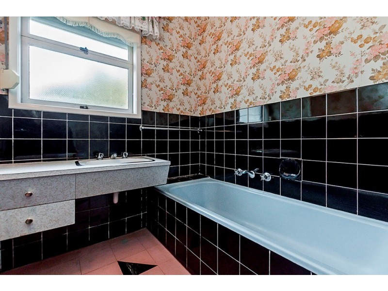 15 Gipps Street, Port Fairy VIC 3284