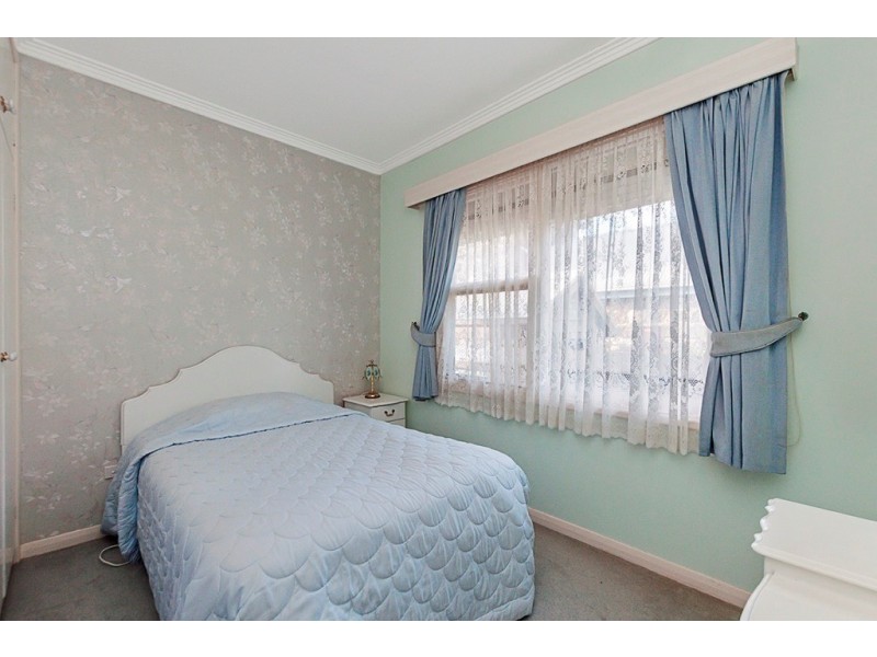 15 Gipps Street, Port Fairy VIC 3284