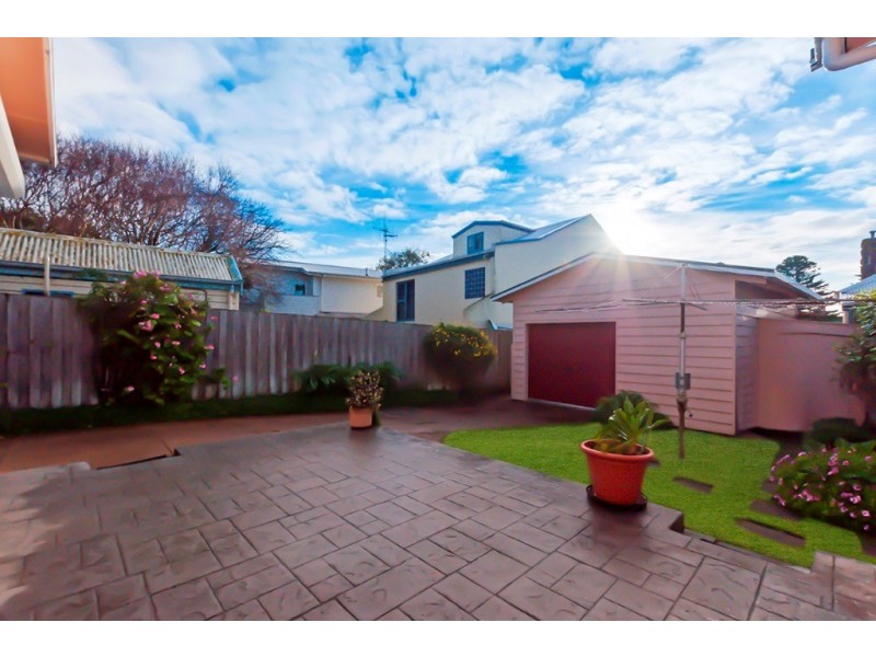 15 Gipps Street, Port Fairy VIC 3284