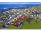 Hill Street, Port Fairy VIC 3284