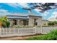 11 Sackville Street, Port Fairy VIC 3284