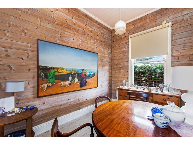 11 Sackville Street, Port Fairy VIC 3284