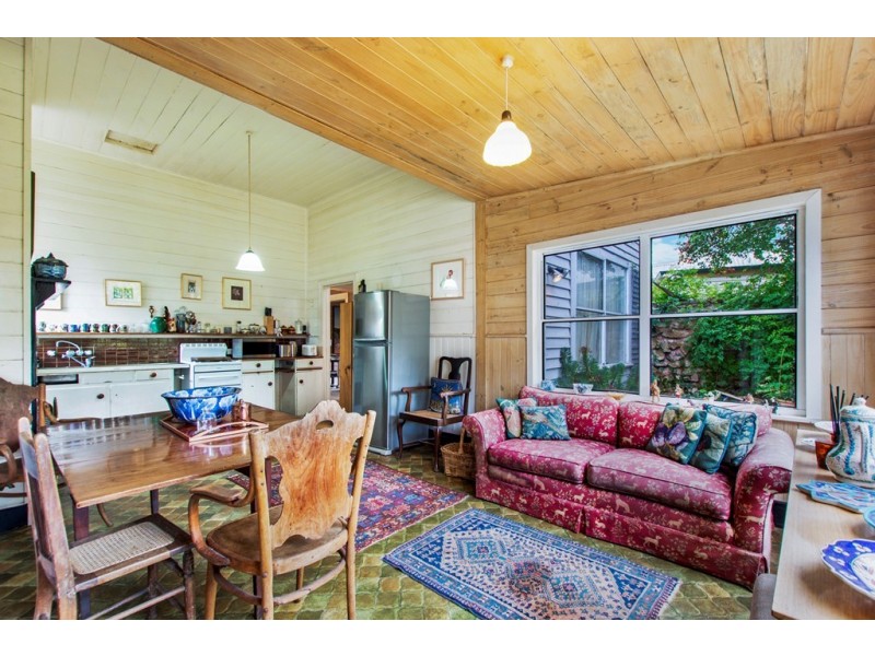 11 Sackville Street, Port Fairy VIC 3284