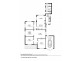 11 Sackville Street, Port Fairy VIC 3284 Floorplan