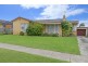 22 James Street, Port Fairy VIC 3284