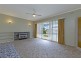 22 James Street, Port Fairy VIC 3284