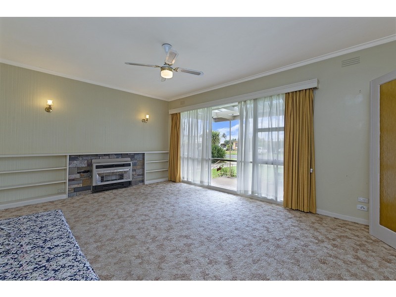 22 James Street, Port Fairy VIC 3284