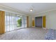 22 James Street, Port Fairy VIC 3284