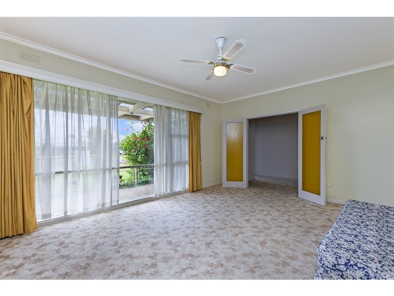 22 James Street, Port Fairy VIC 3284
