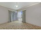 22 James Street, Port Fairy VIC 3284