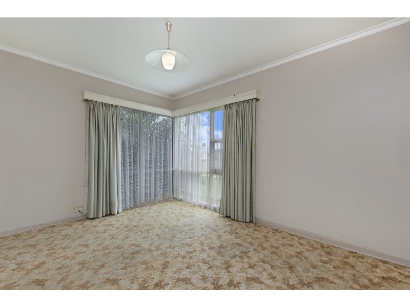 22 James Street, Port Fairy VIC 3284