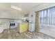 22 James Street, Port Fairy VIC 3284