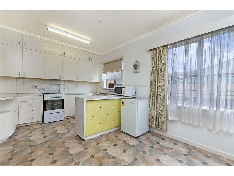 22 James Street, Port Fairy VIC 3284