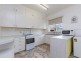 22 James Street, Port Fairy VIC 3284