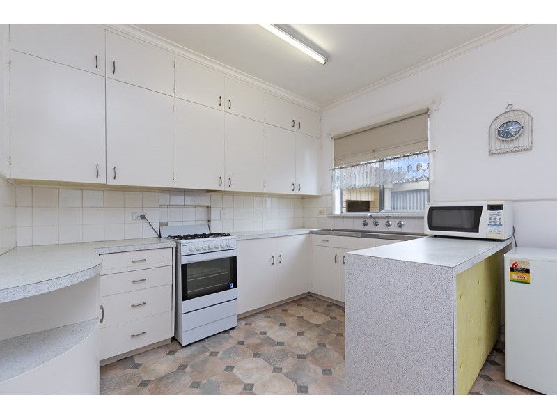 22 James Street, Port Fairy VIC 3284