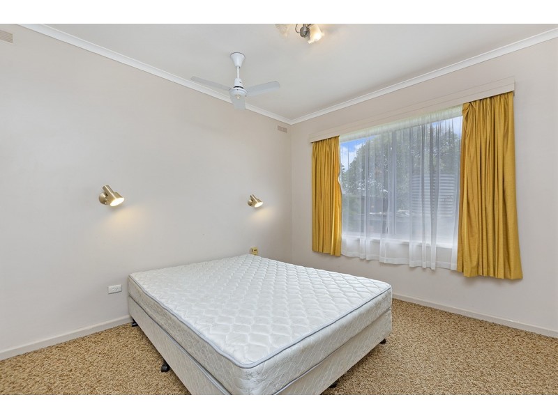 22 James Street, Port Fairy VIC 3284