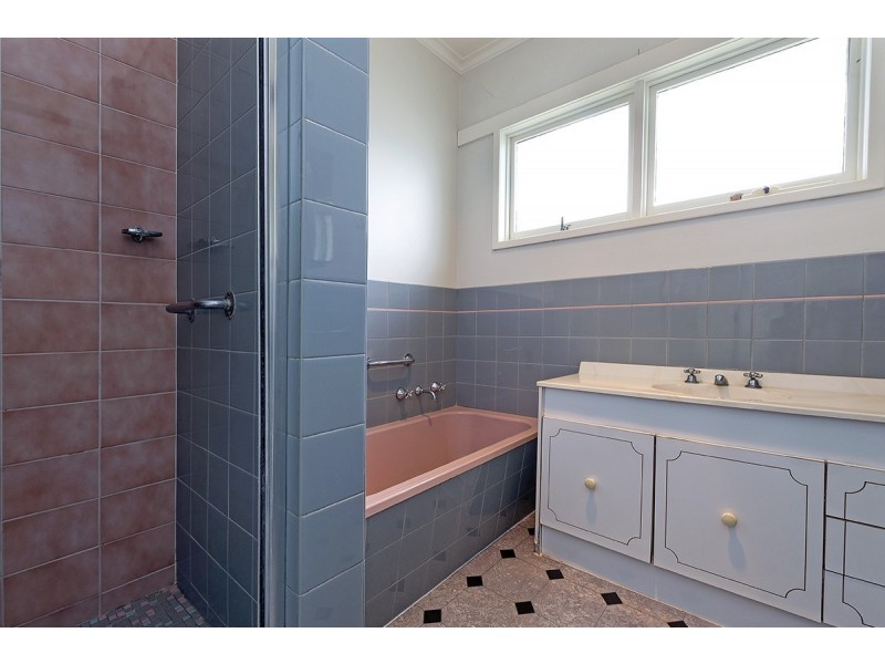 22 James Street, Port Fairy VIC 3284