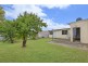 22 James Street, Port Fairy VIC 3284