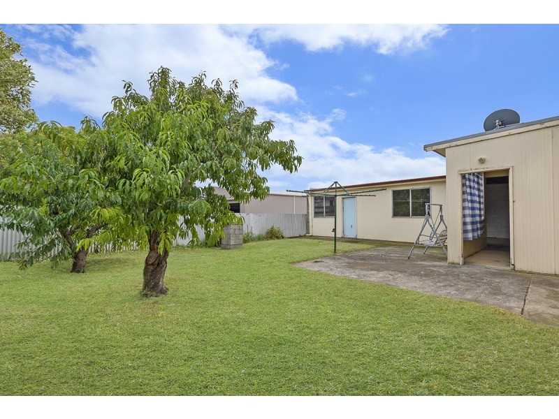 22 James Street, Port Fairy VIC 3284