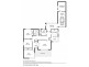 22 James Street, Port Fairy VIC 3284 Floorplan