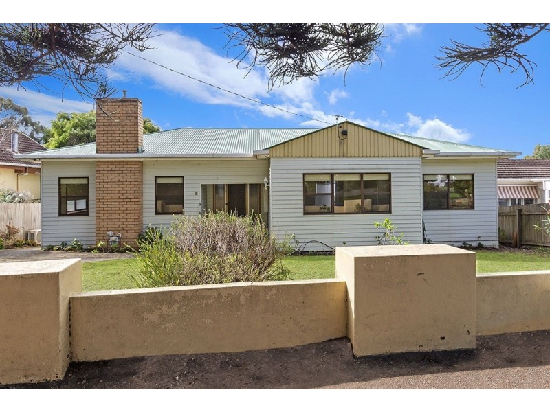 49 Gipps Street, Port Fairy VIC 3284