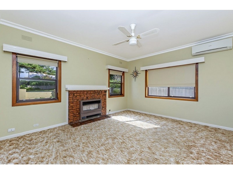 49 Gipps Street, Port Fairy VIC 3284