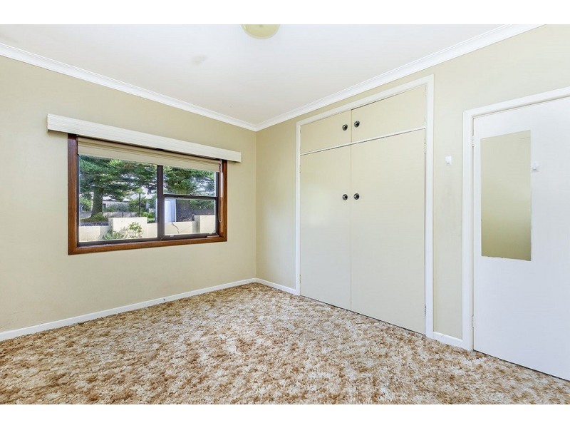 49 Gipps Street, Port Fairy VIC 3284