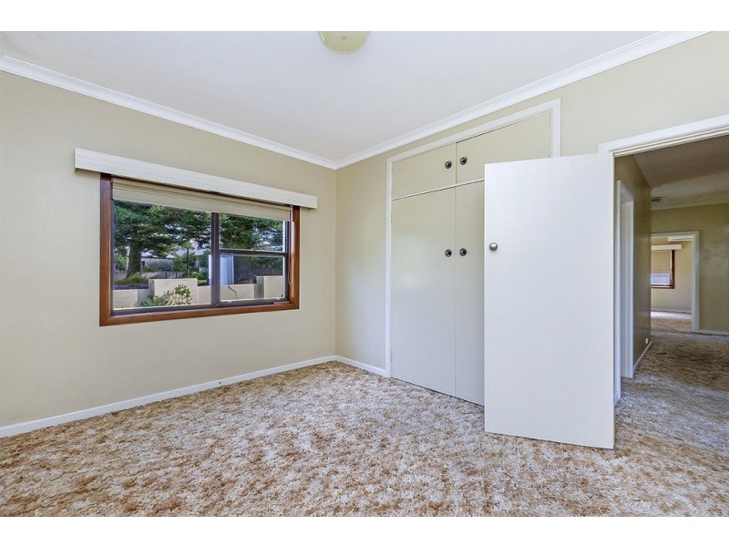 49 Gipps Street, Port Fairy VIC 3284