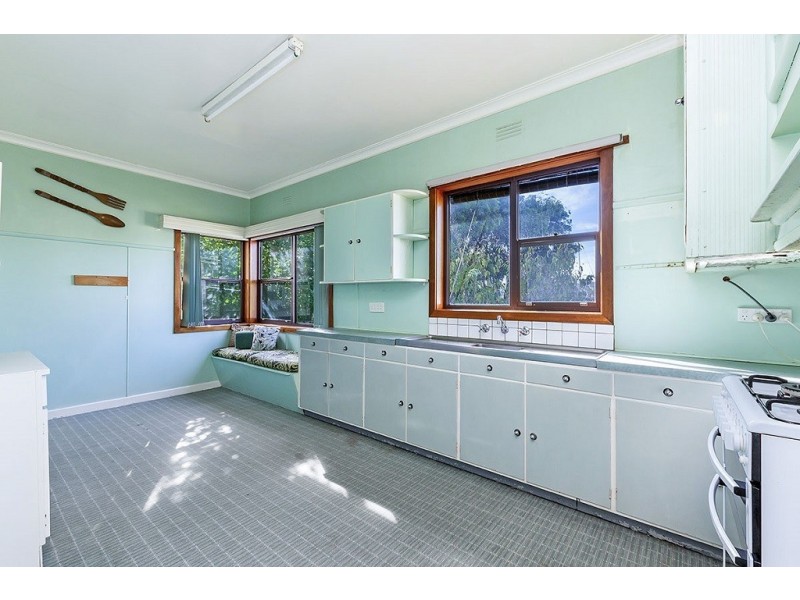 49 Gipps Street, Port Fairy VIC 3284