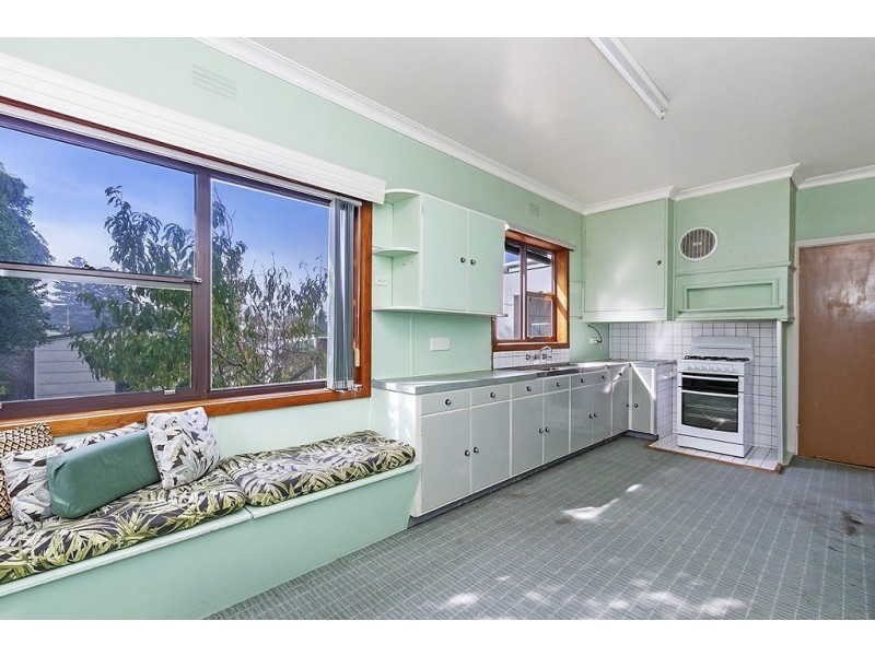 49 Gipps Street, Port Fairy VIC 3284