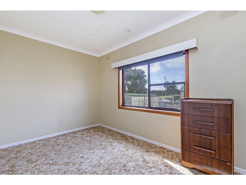 49 Gipps Street, Port Fairy VIC 3284