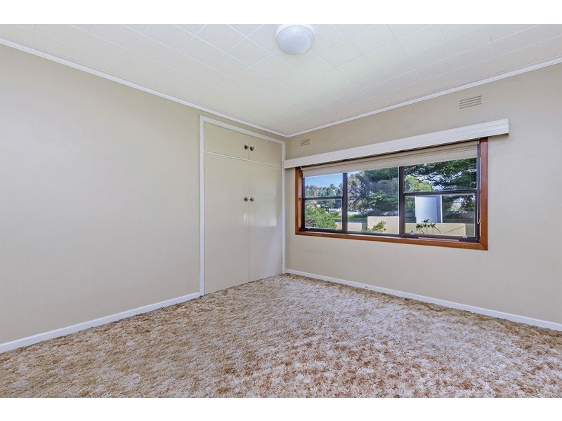 49 Gipps Street, Port Fairy VIC 3284