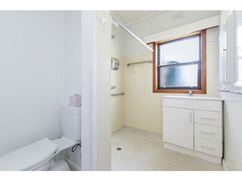 49 Gipps Street, Port Fairy VIC 3284