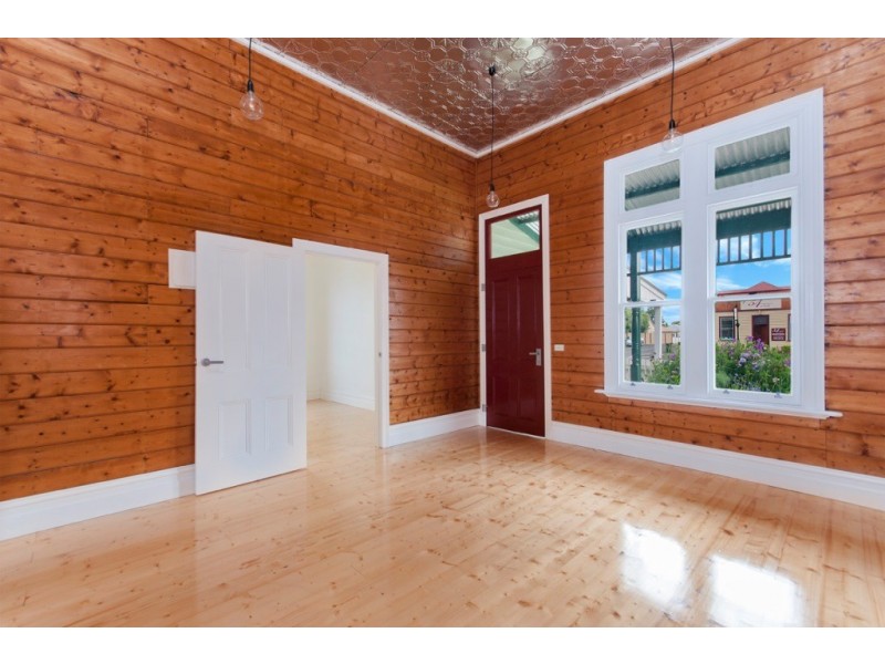 51A Bank Street, Port Fairy VIC 3284