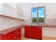 51A Bank Street, Port Fairy VIC 3284