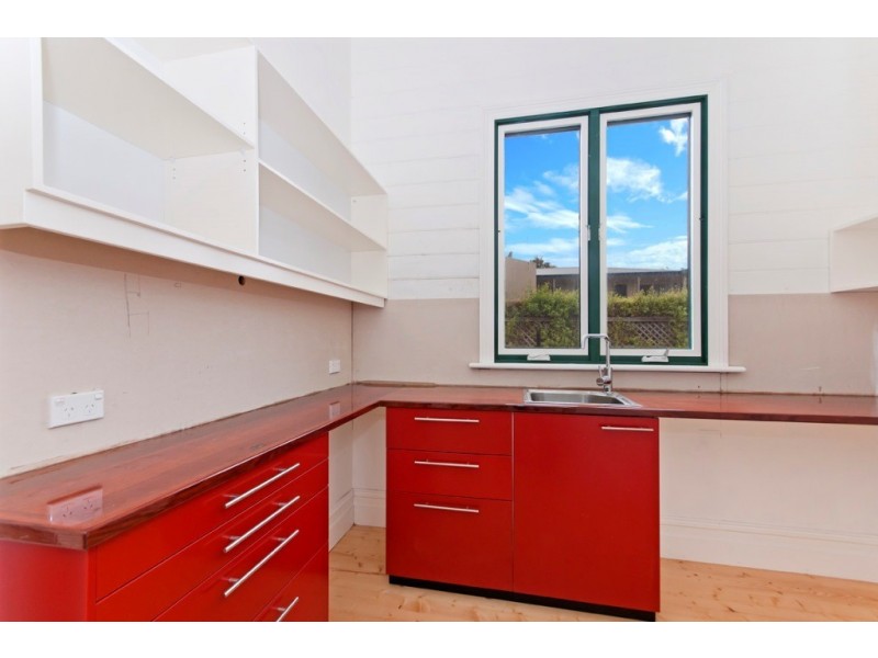 51A Bank Street, Port Fairy VIC 3284
