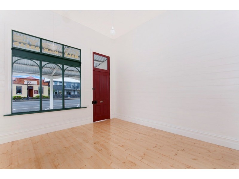 51A Bank Street, Port Fairy VIC 3284