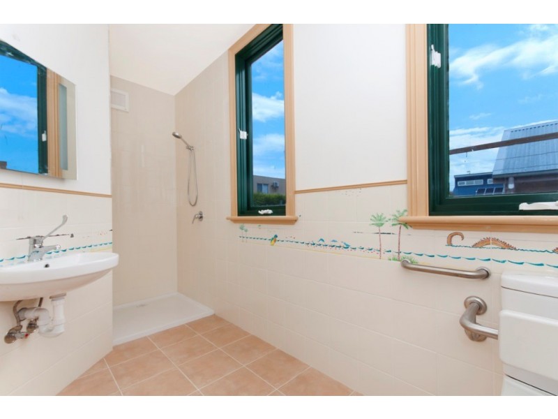 51A Bank Street, Port Fairy VIC 3284