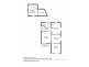 51A Bank Street, Port Fairy VIC 3284 Floorplan