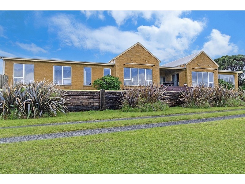 12B Thistle Place, Port Fairy VIC 3284