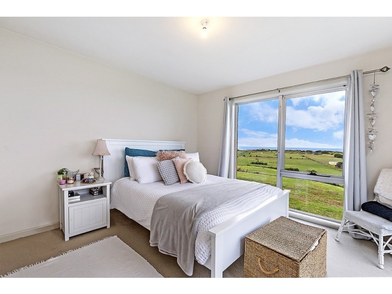 12B Thistle Place, Port Fairy VIC 3284