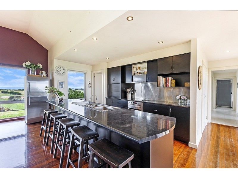 12B Thistle Place, Port Fairy VIC 3284