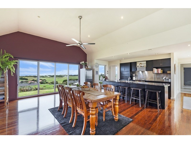 12B Thistle Place, Port Fairy VIC 3284